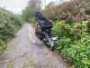 Kato Imer CARRY 108 HF con TRINCIA cm 80 Foto 24 thumbnail