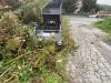 Kato Imer CARRY 108 HF con TRINCIA cm 80 Foto 3 thumbnail