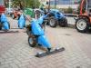 Bertolini 110 - MOTORE EMAK BENZINA Foto 1 thumbnail