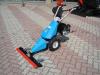 Bertolini 110 - MOTORE EMAK BENZINA Foto 15 thumbnail