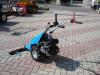 Bertolini 110 - MOTORE EMAK BENZINA Foto 17 thumbnail