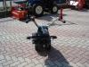 Bertolini 110 - MOTORE EMAK BENZINA Foto 18 thumbnail