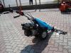 Bertolini 110 - MOTORE EMAK BENZINA Foto 19 thumbnail