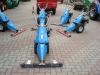 Bertolini 110 - MOTORE EMAK BENZINA Foto 2 thumbnail