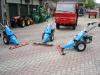 Bertolini 110 - MOTORE EMAK BENZINA Foto 21 thumbnail