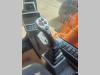 Doosan DX140LCR-3 Foto 10 thumbnail