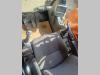 Doosan DX140LCR-3 Foto 11 thumbnail