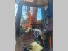 Doosan DX140LCR-3 Foto 12 thumbnail
