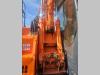 Doosan DX140LCR-3 Foto 13 thumbnail