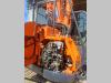 Doosan DX140LCR-3 Foto 14 thumbnail