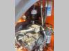 Doosan DX140LCR-3 Foto 15 thumbnail