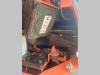 Doosan DX140LCR-3 Foto 16 thumbnail