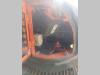 Doosan DX140LCR-3 Foto 17 thumbnail