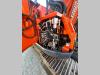 Doosan DX140LCR-3 Foto 18 thumbnail
