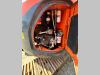Doosan DX140LCR-3 Foto 19 thumbnail