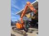 Doosan DX140LCR-3 Foto 2 thumbnail