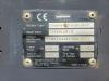 Doosan DX140LCR-3 Foto 20 thumbnail