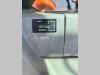 Doosan DX140LCR-3 Foto 21 thumbnail