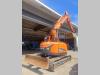 Doosan DX140LCR-3 Foto 3 thumbnail