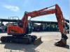 Doosan DX140LCR-3 Foto 4 thumbnail