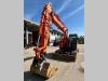 Doosan DX140LCR-3 Foto 5 thumbnail