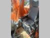 Doosan DX140LCR-3 Foto 7 thumbnail