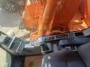 Doosan DX140LCR-3 Foto 8 thumbnail