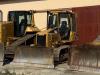 Caterpillar D3G-XL Foto 2 thumbnail