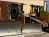 Caterpillar D3G-XL Foto 3 thumbnail