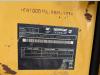 Caterpillar D3G-XL Foto 5 thumbnail