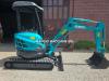 Kobelco SK20 SR5 Foto 3 thumbnail