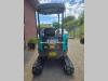 Kobelco SK20 SR5 Foto 4 thumbnail