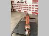 Pistone di penetrazione per PMI 450 Foto 2 thumbnail