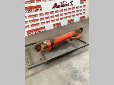 Pistone di penetrazione per PMI 450 in vendita da Massucco T. Srl Area Ricambi