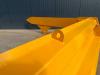 Portellone posteriore per Volvo A40F Foto 11 thumbnail