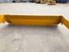Portellone posteriore per Volvo A40F Foto 6 thumbnail