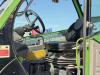 Merlo Roto 30.16 Foto 5 thumbnail