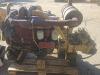 Motore a scoppio per Fiat Hitachi FH 200 Foto 1 thumbnail