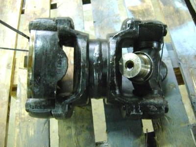 Albero di trasmissione per Fiat Hitachi W 270 in vendita da PRV Ricambi Srl