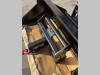 Manitou PC50 Foto 3 thumbnail