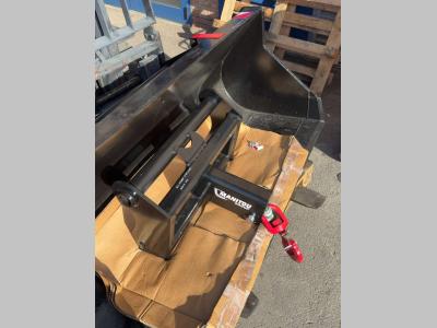 Manitou PC50 in vendita da Lift Progress Srl