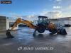 Case 851 NX A/C - 4WD - Central Pivot Foto 14 thumbnail