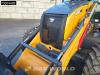 Case 851 NX A/C - 4WD - Central Pivot Foto 25 thumbnail