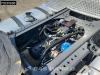 Daf XF 480 4X2 SC 2x Tanks ACC Foto 16 thumbnail