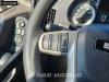 Daf XF 480 4X2 SC 2x Tanks ACC Foto 23 thumbnail