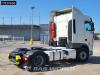 Daf XF 480 4X2 SC 2x Tanks ACC Foto 5 thumbnail