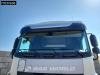 Daf XF 480 4X2 SC 2x Tanks ACC Foto 7 thumbnail