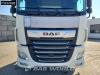 Daf XF 480 4X2 SC 2x Tanks ACC Foto 9 thumbnail