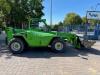 Merlo P 38.13 PLUS Foto 1 thumbnail