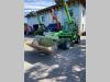 Merlo P 38.13 PLUS Foto 2 thumbnail